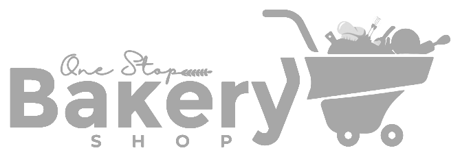 Bakery Shop logo