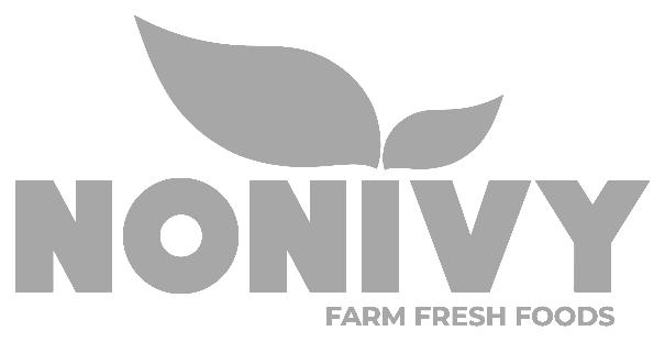 Nonivy logo