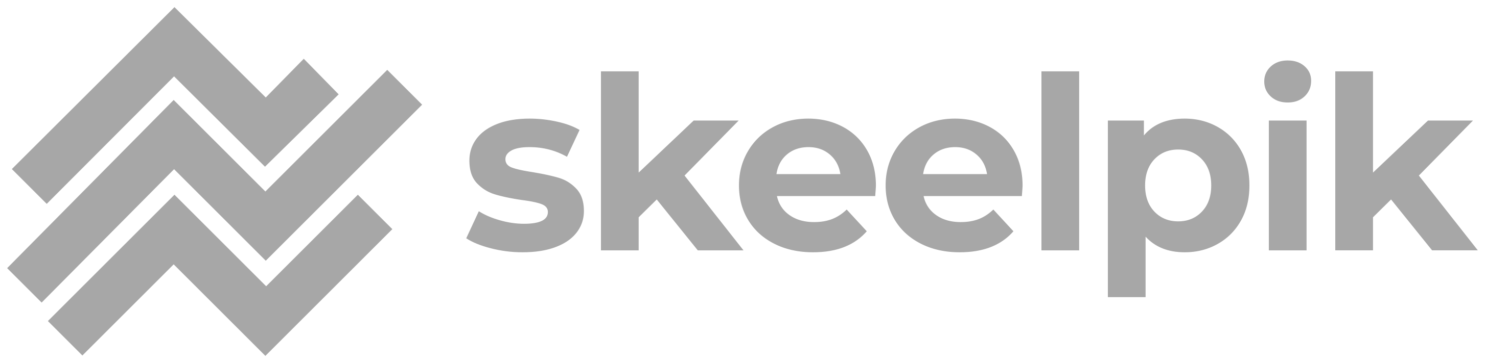 Skeelpik logo