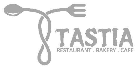 Tastia logo