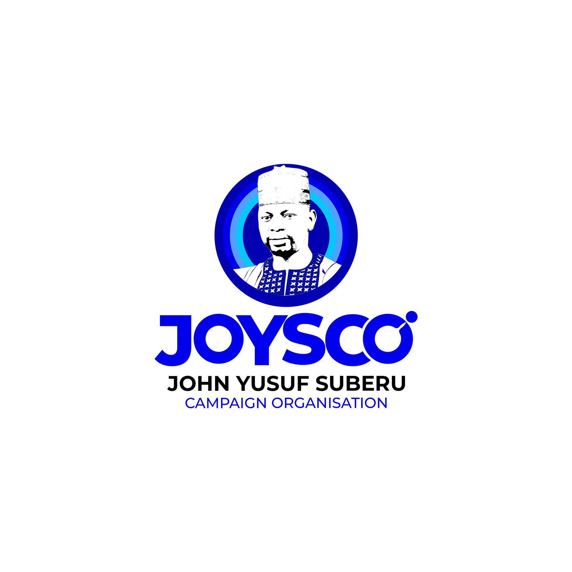 Joysco logo