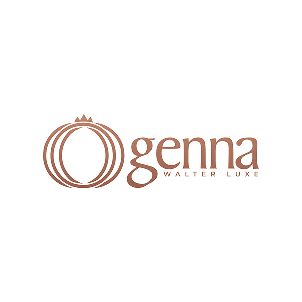 Ogenna logo