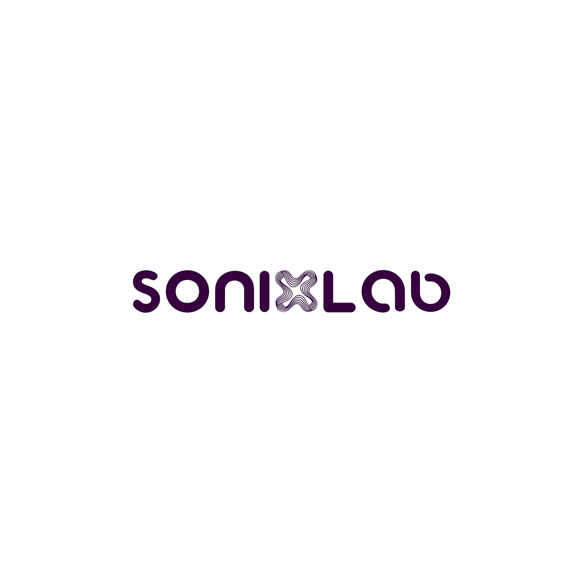 Sonilab logo