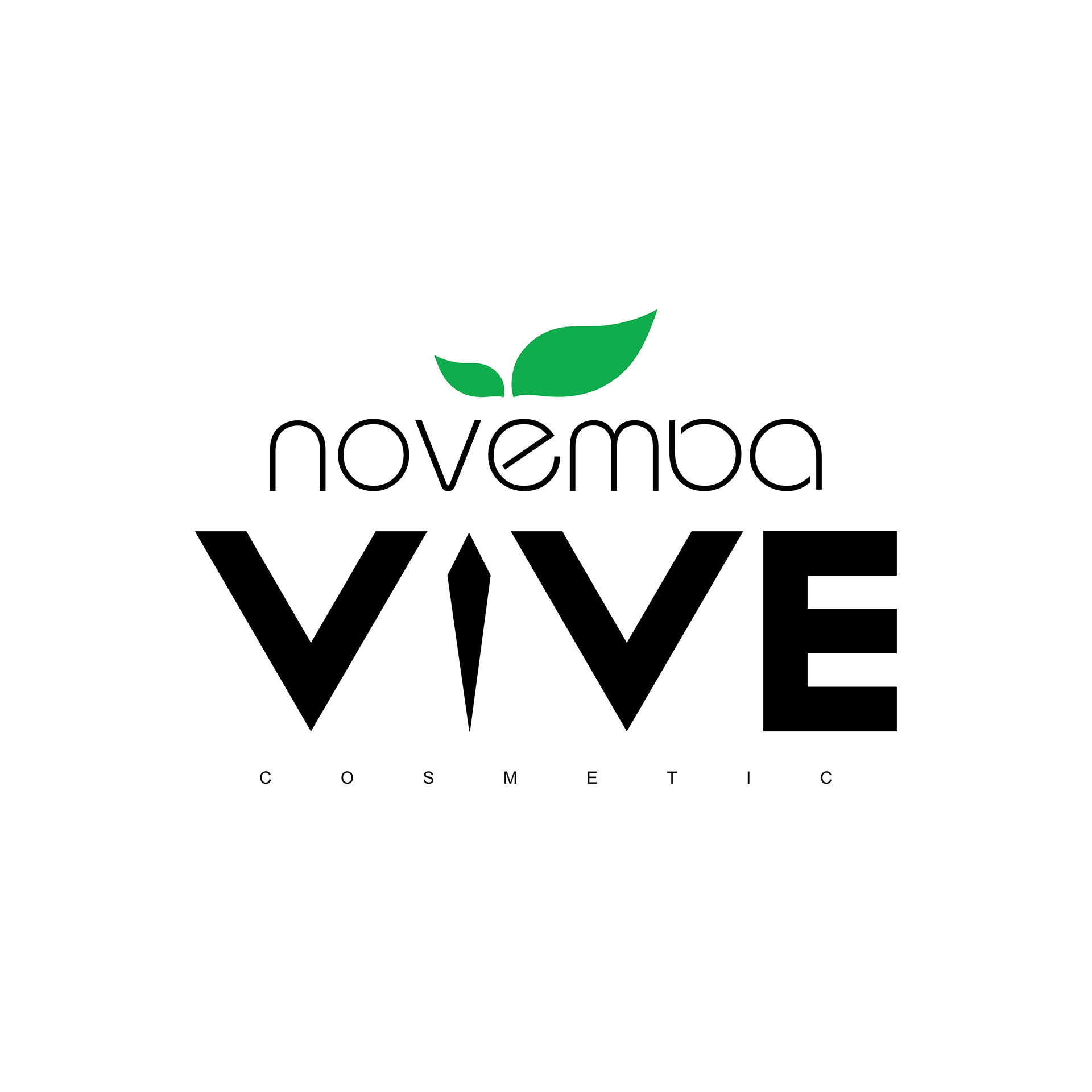 Vive logo