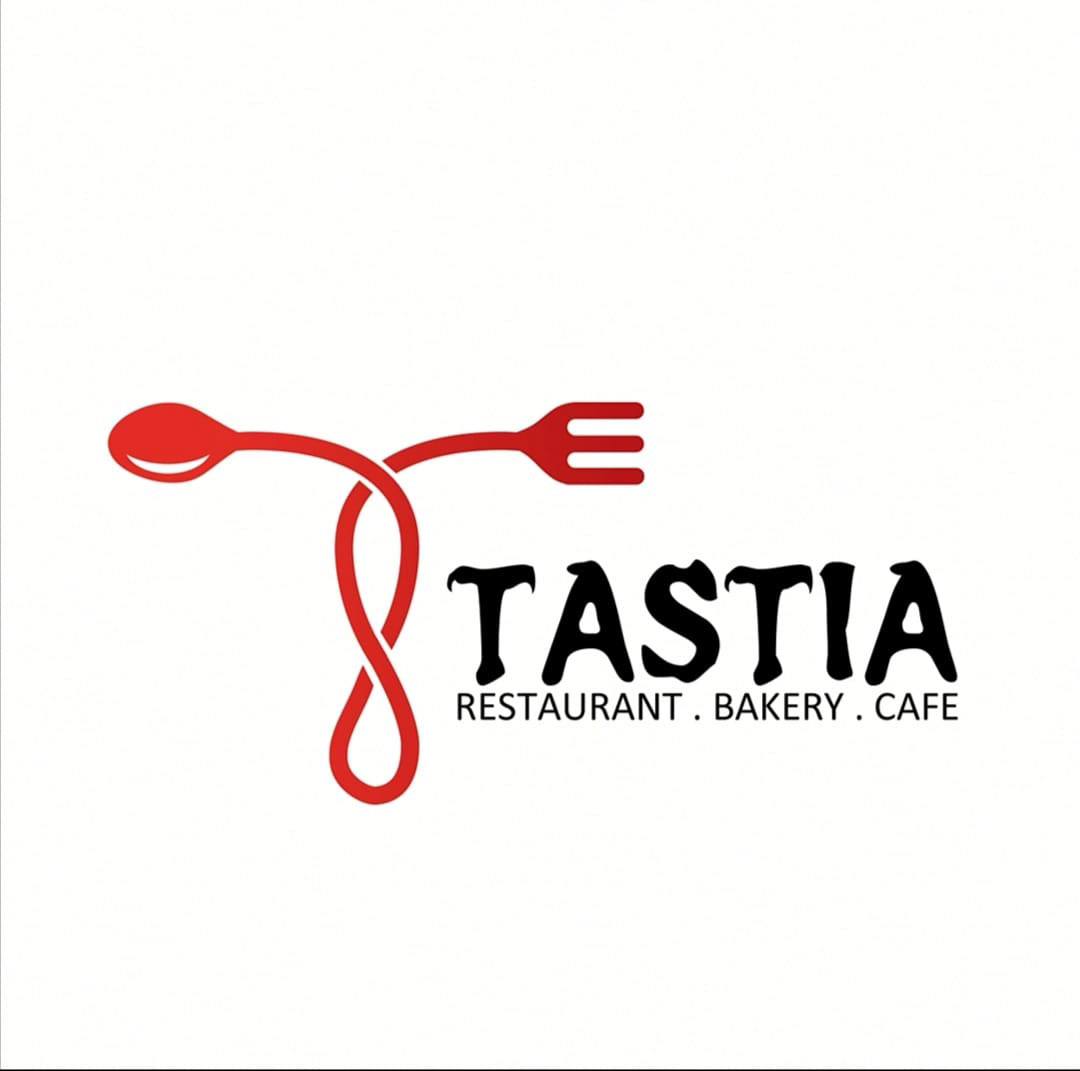 Tastia logo