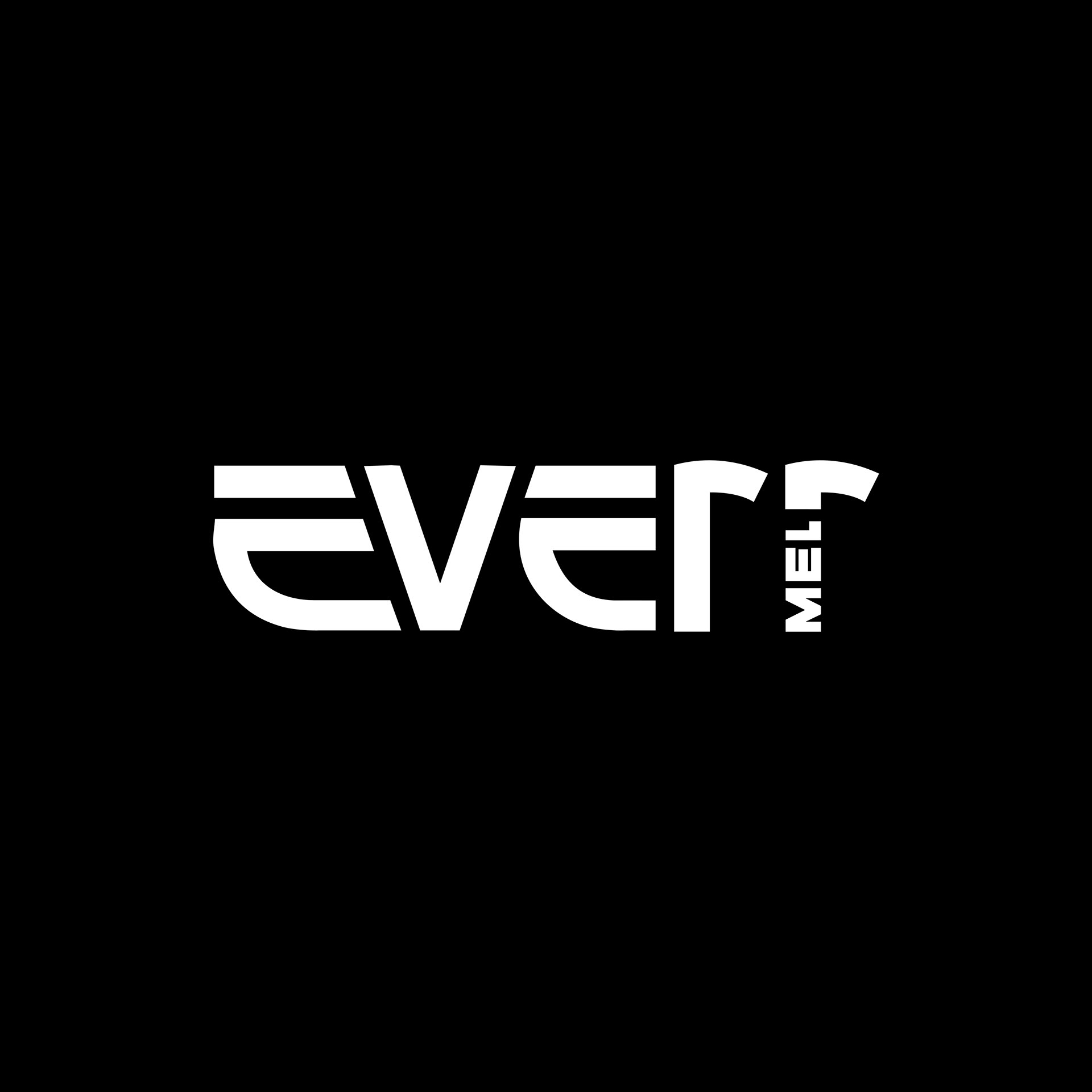 Everr logo