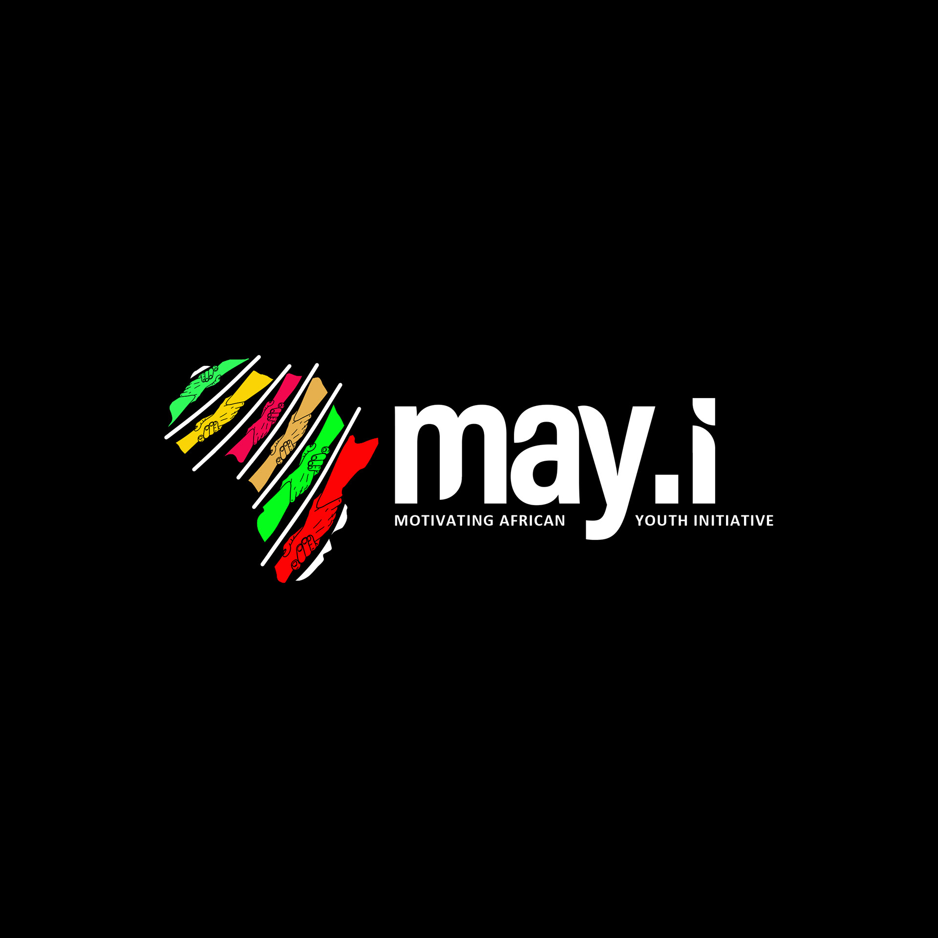 May.i logo