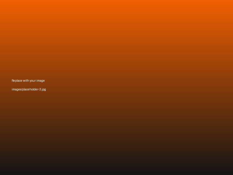 UI/UX design project frame