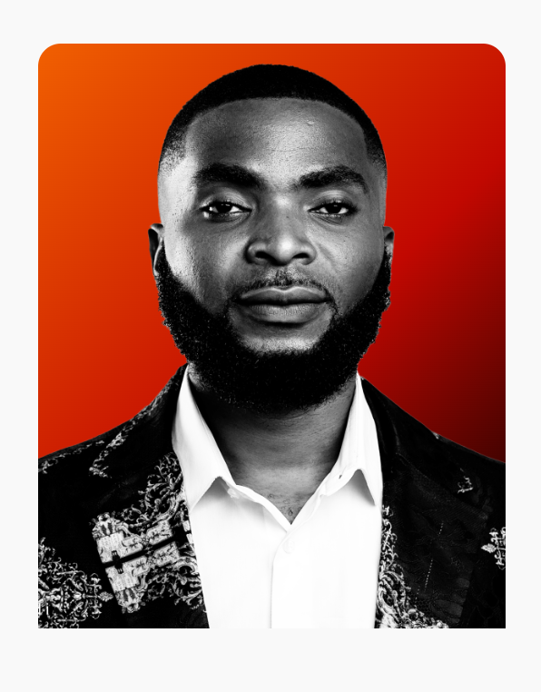 Ebuka Pascal Solomon